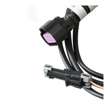 WcDeoj 80MPH SC1000 Engine Replaces Parts 79-8M0137551 8M6005761