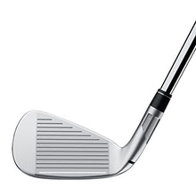 TaylorMade Stealth Combo Set Mens Righthanded Red