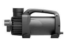 Aquascape SLD 9000 GPH Pond and Water Feature Pump, 45068