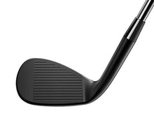 Cobra Golf 2020 King Mim Black Wedge 56.0 Degree