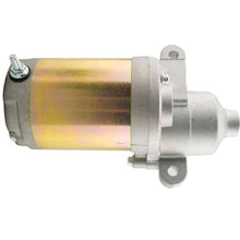Electric Starter Motor 751P12207A 951-12207 751-12207 SCH0065 Compatible with Lawn Mower Riding Mower