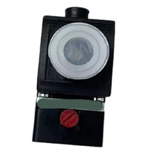 V04A486L-B623A Poppet Valve
