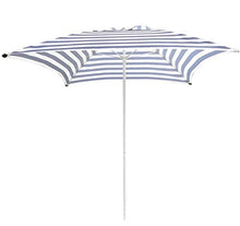 QZQHNYJ Cantilever Parasol Umbrella Outdoor Garden Parasols Parasols Square Patio Umbrella, Garden Table Umbrella for Outdoor Yard, Beach Commercial Event Mar