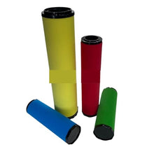 FHWAGYSUO 1PCS Filter USLS-625 USFS-625 USPF-625 USOR-625 USOX-625 USVF-625 USLS-780 USFS-780 USPF-780 USOR-780 USOX-780 USVF-780(USOR-625)