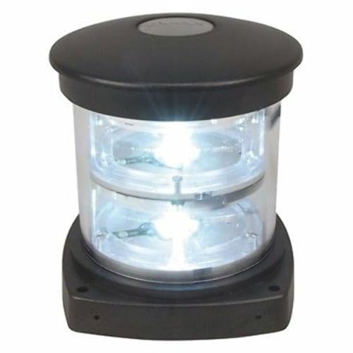 Perko LED All Round Light White