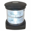 Perko LED All Round Light White