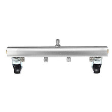 J3DFGFLR 4 High Pressure Washer Parts Nozzle Cleaning Tool Car Under Body Chassis Water Washer Pressure Washer Accessories