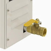 Induction Heater, Heater Pool 4.5KW Automatic Steam Generator Sauna Bath Home Spa Shower,for Industrial and Domestic