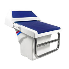 TT-YEL Professional Diving Platform for Competition, Inclined Platform for Training and Competition, Diving Equipment for Indoor and Outdoor Swimming Pool Competitions