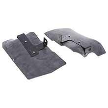 Exmark 126-6948 Repower Kit