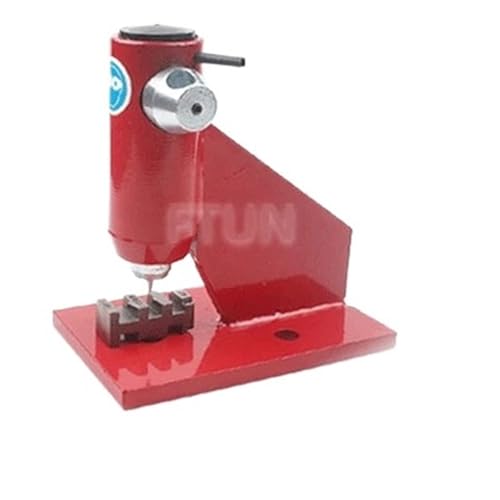 Electtoy Breaker Linker dismantling Tool Cutter Chain Breaker Accessories Chainsaw Garden Tools Spare Parts(Chain Breaker)