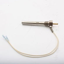 FENWAL Thermostat for Frymaster - Part # 806-0183