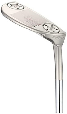 Titleist Scotty Cameron Special Select Putter RH Newport 2 35 Black