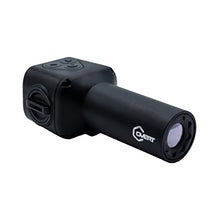 COVERT SCOUTING CAMERAS Covert Optics ThermX HS1 Handheld Scanner Black
