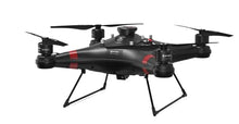 Camoro Ideafly Fishing Drone 3KG Payload 4K Camera Standard Set