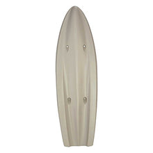 Lifetime Hydros Angler Kayak with Paddle Sandstone