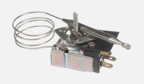 2T-Y2313 Grill Thermostat 150-450F Replacement for Star Mfg OEM