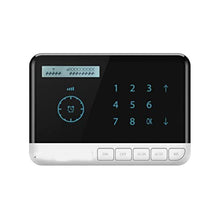 Sprinkler Timer,Garden Watering Timer WiFi 8 Zone Automatic Electronic Water TimerSelf-Watering for Garden Sprinkler Timer