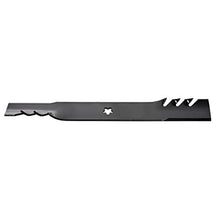 12PK Oregon 596-615 G5 Gator Blades for 48" AYP 173920, 173921, 180054