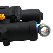 Power Trim Tilt Assy for Yamaha Boat Engine F50 F60 50HP 60HP 4 Stroke 69W-43800-00-4D 6C5-43800-00-4D 6C5-43800