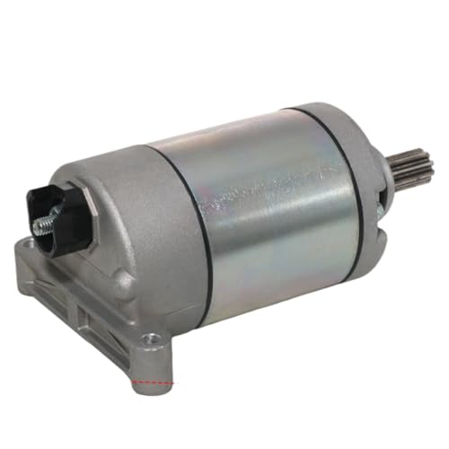 Engine Replacement for YFM550 YFM700FWA FWAD 550 700 EPS Models Including Hunter and Limited Editions