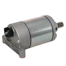 Engine Replacement for YFM550 YFM700FWA FWAD 550 700 EPS Models Including Hunter and Limited Editions