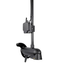 Humminbird MEGA Live Imaging Black