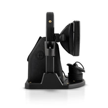Humminbird ICE Helix 7 Chirp GPS G4