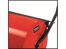 Einhell GC-GR 57 Garden Roller, Red