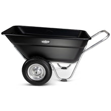 Smart Carts Residential Utility Cart - 7 Cubic Feet