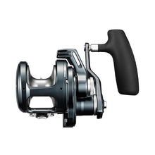SHIMANO OCEA Jigger LD Conventional Reel OCEAJGLD2500MG Fishing