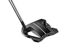 COBRA King Vintage Stingray 40 Putter Men's Right Hand 35 Inch Black