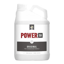 Power Si Original 5L Liquid Fertilizer
