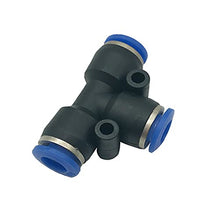 Gardening Irrigation Dripper 500pcs Mist Cooling Lock Nozzle with Filter 0.1-0.6mm (Color : 0.3mm Orifice)