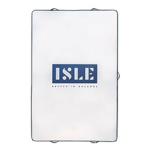 ISLE Surf and SUP Play 10' Base Camp Dock