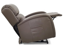 Golden Technologies PR764 EZ Sleeper Slim MaxiComfort Twilight Medium Umber