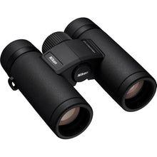 Nikon Monarch M7 8x30 Waterproof Binocular Black