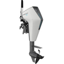 MERCURY Avator 7.5e Electric Outboard Motor Kit 15" Shaft