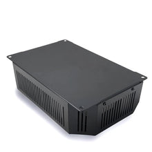 BAC2410 24V 10A Generator Battery Charger Module Auto Intelligent Float
