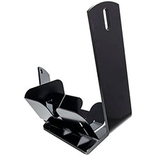 Exmark 142-5924 Carbon Canister Kit