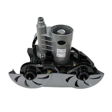 Polaris Sport Pool Cleaner Tune Up Kit R0543200 Enhancement Upgrades Polaris OEM 3900