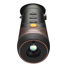 NIGHT PEARL ALOR 19 PRO Thermal Imaging Monocular 400x300px 1-8x 50 Hz