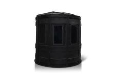 NEXCAM RAM 650 Hunting Blind Black 78" Diameter