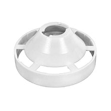 Balboa Water Group 54216-Z Control Panel One-Size
