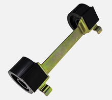126-9868 Upgrade Kit Replacement for Exmark OEM