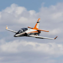 E-flite Viper 70 EDF Jet BNF Basic w/ AS3X & Safe Select Multi