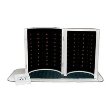 1Love Premium Pro Far Infrared Sauna Dome Premium ZERO