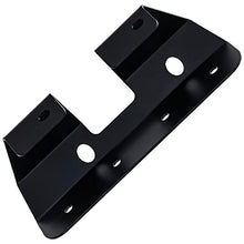 Polaris Plow Control for GENERAL - 2883391