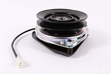 Husqvarna OEM 532179335 PTO Clutch for GT48XLS GT52XLS GTH2448 GTH2548 YTH2454 +
