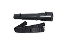 ZEISS Carl Optical Dialyt 18-45x 65 Spotting Scope Black